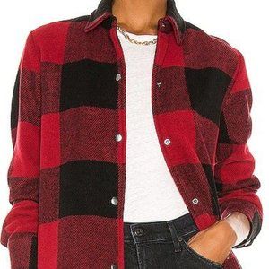 BB Dakota Eldridge Jacket